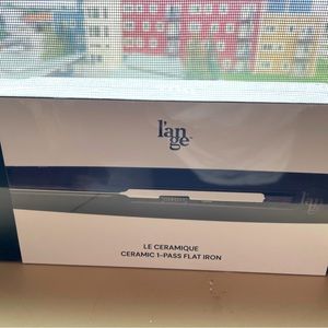 L’ange Le Ceramique